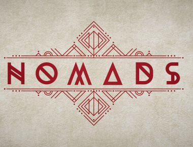 Nomads: Έριδες και εντάσεις στους «Νομάδες της Φωτιάς» - Άρχισαν... οι κλίκες; (βίντεο)